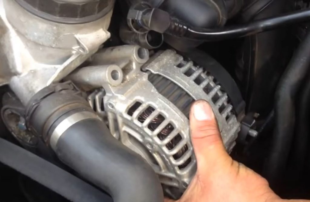 See B0759 in engine